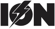 Logo ION